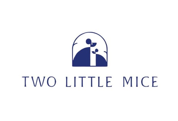 Two Little Mice